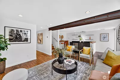 1307 NW 80th Street, Seattle, WA 98117 - Photo 18