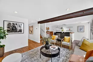 1307 NW 80th St, Seattle, WA 98117 - Photo 18