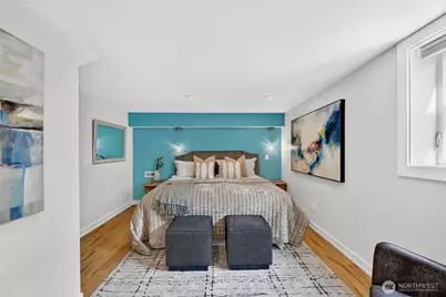 1307 NW 80th Street, Seattle, WA 98117 - Photo 14