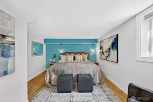 1307 NW 80th St, Seattle, WA 98117 - Photo 14