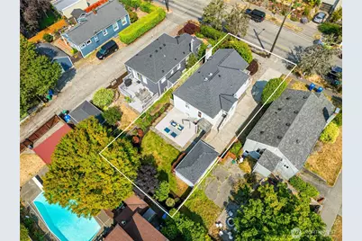 1307 NW 80th Street, Seattle, WA 98117 - Photo 28