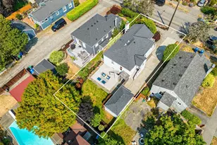 1307 NW 80th St, Seattle, WA 98117 - Photo 28