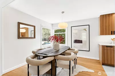 1307 NW 80th Street, Seattle, WA 98117 - Photo 6