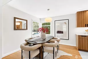 1307 NW 80th St, Seattle, WA 98117 - Photo 6