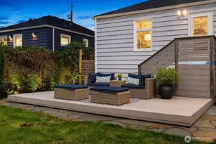 1307 NW 80th St, Seattle, WA 98117 - Photo 26