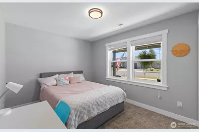 1304 Cashmere, Everson, WA 98247 - Photo 16