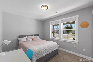 1304 Cashmere, Everson, WA 98247 - Photo 16