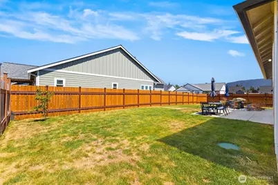 1304 Cashmere, Everson, WA 98247 - Photo 22