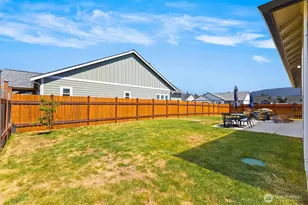 1304 Cashmere, Everson, WA 98247 - Photo 22