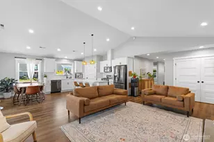 1304 Cashmere, Everson, WA 98247 - Photo 6