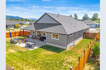 1304 Cashmere, Everson, WA 98247 - Photo 26