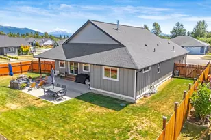 1304 Cashmere, Everson, WA 98247 - Photo 26