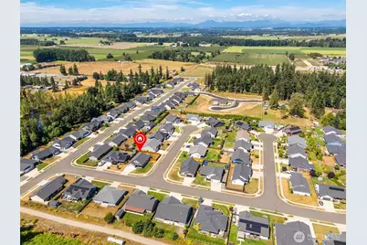 1304 Cashmere, Everson, WA 98247 - Photo 4