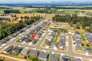 1304 Cashmere, Everson, WA 98247 - Photo 4