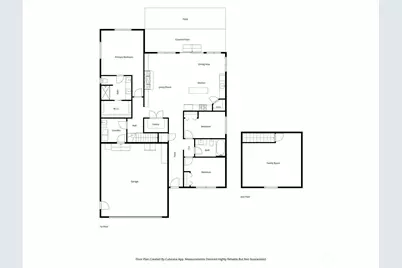1304 Cashmere, Everson, WA 98247 - Photo 2