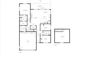 1304 Cashmere, Everson, WA 98247 - Photo 2