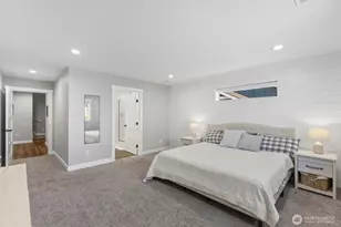 1304 Cashmere, Everson, WA 98247 - Photo 12