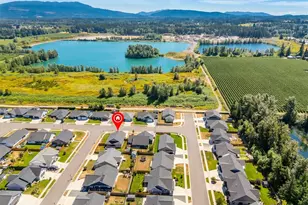 1304 Cashmere, Everson, WA 98247 - Photo 28