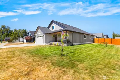 1304 Cashmere, Everson, WA 98247 - Photo 24