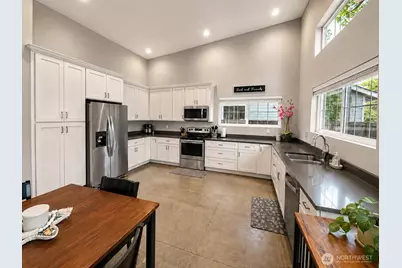 4546 Decatur Drive, Ferndale, WA 98248 - Photo 8