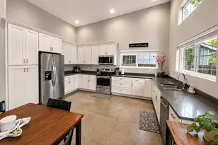 4546 Decatur Dr, Ferndale, WA 98248 - Photo 8