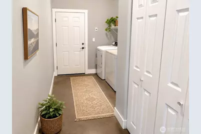 4546 Decatur Drive, Ferndale, WA 98248 - Photo 16