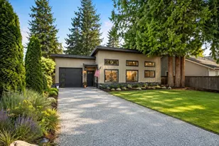 4546 Decatur Dr, Ferndale, WA 98248 - Photo 1