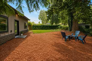 4546 Decatur Dr, Ferndale, WA 98248 - Photo 20