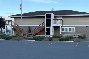 4546 Decatur Dr, Ferndale, WA 98248 - Photo 22