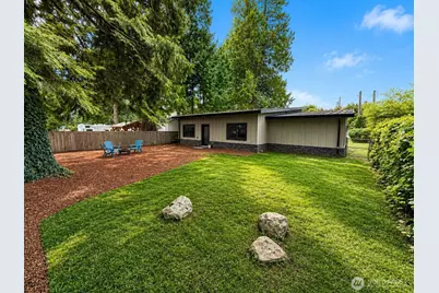 4546 Decatur Drive, Ferndale, WA 98248 - Photo 18