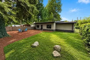4546 Decatur Dr, Ferndale, WA 98248 - Photo 18