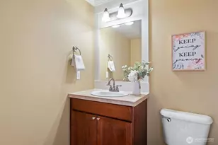 13228 126th Ct NE, Kirkland, WA 98034 - Photo 14