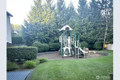 13228 126th Court NE, Kirkland, WA 98034 - Photo 32