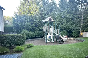 13228 126th Ct NE, Kirkland, WA 98034 - Photo 32