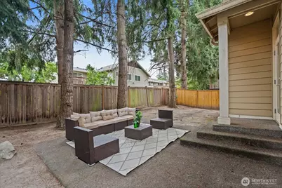 13228 126th Court NE, Kirkland, WA 98034 - Photo 30