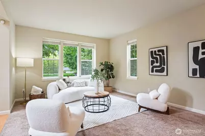13228 126th Court NE, Kirkland, WA 98034 - Photo 4