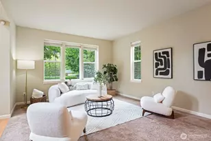 13228 126th Ct NE, Kirkland, WA 98034 - Photo 4