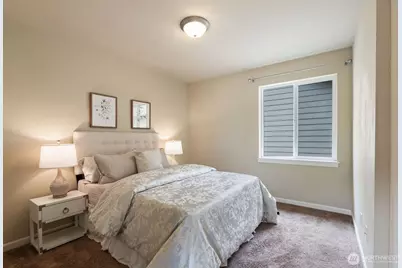 13228 126th Court NE, Kirkland, WA 98034 - Photo 26