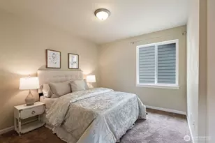 13228 126th Ct NE, Kirkland, WA 98034 - Photo 26