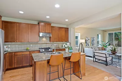 13228 126th Court NE, Kirkland, WA 98034 - Photo 6