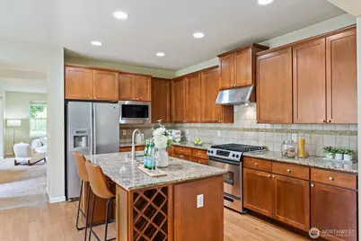 13228 126th Court NE, Kirkland, WA 98034 - Photo 8