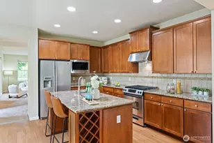 13228 126th Ct NE, Kirkland, WA 98034 - Photo 8