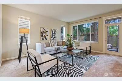 13228 126th Court NE, Kirkland, WA 98034 - Photo 10