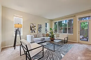 13228 126th Ct NE, Kirkland, WA 98034 - Photo 10