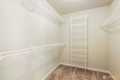 13228 126th Court NE, Kirkland, WA 98034 - Photo 24