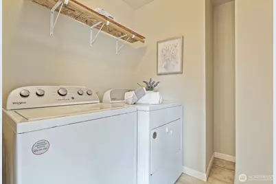 13228 126th Court NE, Kirkland, WA 98034 - Photo 28