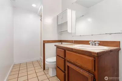 2526 Vining Street, Bellingham, WA 98226 - Photo 34