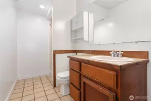 2526 Vining St, Bellingham, WA 98226 - Photo 34