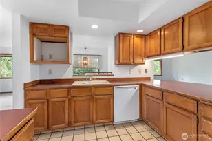 2526 Vining St, Bellingham, WA 98226 - Photo 24
