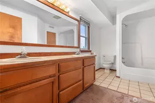 2526 Vining St, Bellingham, WA 98226 - Photo 14